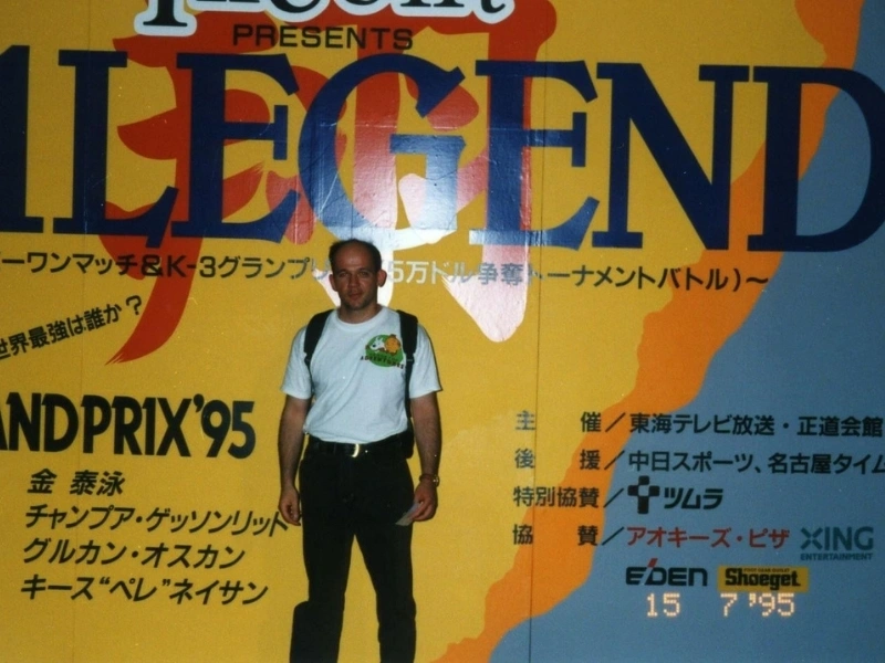 24